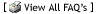 Iowa Life & Health Insurance Guaranty Association